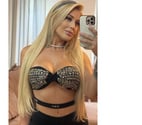 Paola sexy naughty girl ✨❤️🍾