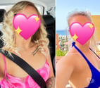 Camberwell - South East London — ✨Your Blonde Beauty | you've been looking for 💕