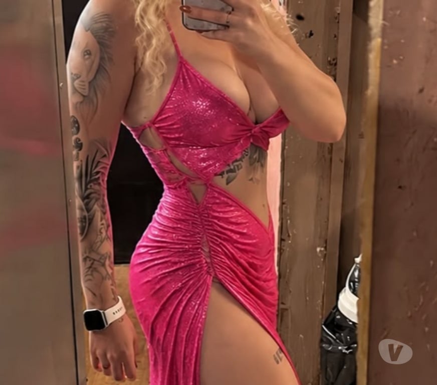 Adult Entertainment South East London Camberwell - South East London - Photos for ✨Your Blonde Beauty | you've been looking for 💕