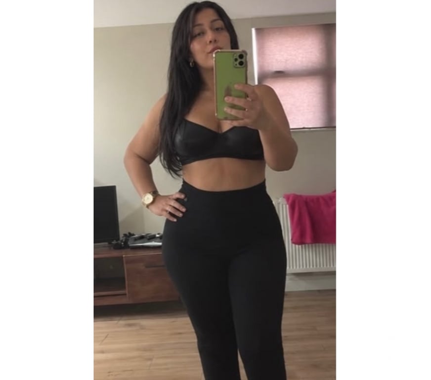 Escorts South East London Crystal Palace - South East London - Photos for SUSANA 🌟 THE BEST EXPERIENCE 😍🍒