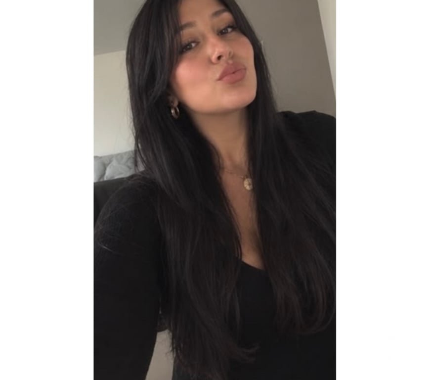 Escorts South East London Crystal Palace - South East London - Photos for SUSANA 🌟 THE BEST EXPERIENCE 😍🍒