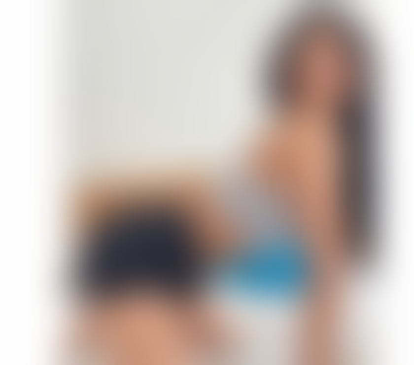 Escorts South West London Richmond upon Thames - Photos for hot nicole party girl 🔥call me now ✅ best service