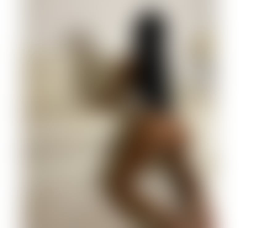 Escorts South West London Richmond upon Thames - Photos for hot nicole party girl 🔥call me now ✅ best service