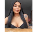 hot nicole party girl 🔥call me now ✅ best service