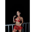 Hanley - Stoke-on-Trent — LUNA ❤️‍🔥NEW IN CITY 💫 BRAZILIAN VERY HOT💥