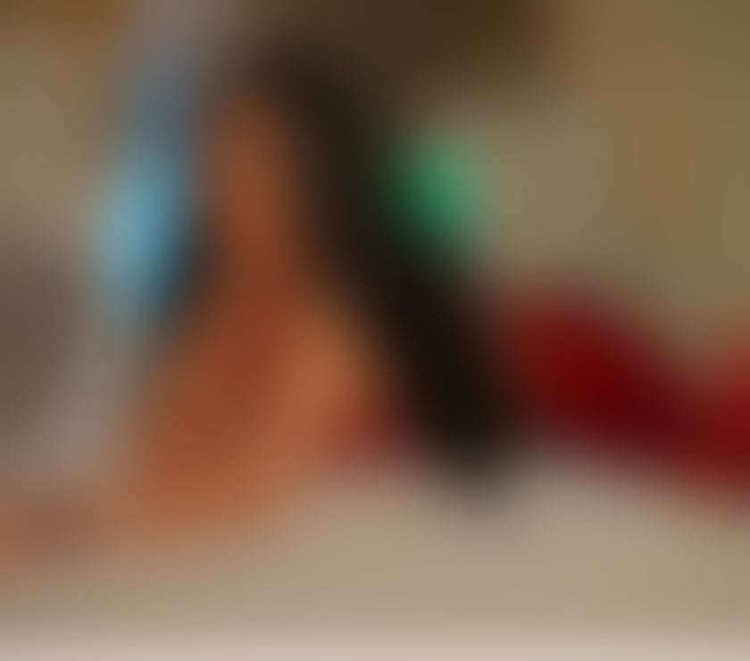 Escorts Nottinghamshire Mansfield - Photos for Melissa❤️Back in town for you❤️