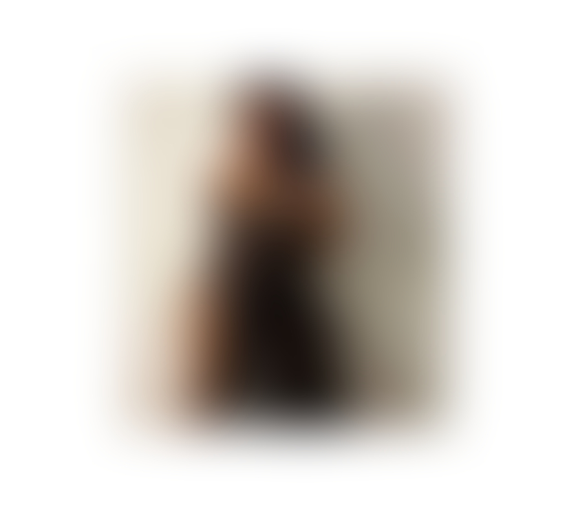Escorts South Yorkshire Doncaster - Photos for BEST SERVICE ALWAYS ON FIRE 🔥