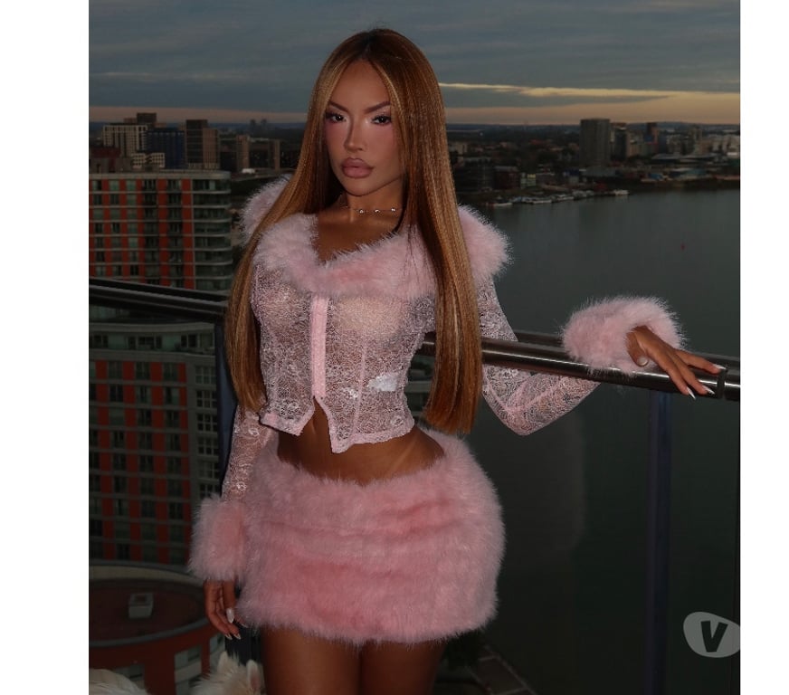 Escorts South East London Woolwich - South East London - Photos for ESTRELLA THE BEST 🍑🫦💦
