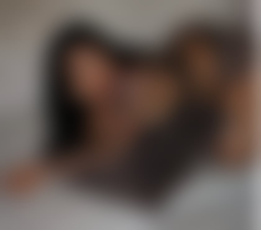 Escorts South East London Shooter's Hill - South East London - Photos for READY TO PLAY 💦🔥the best owo 💦🔥💦