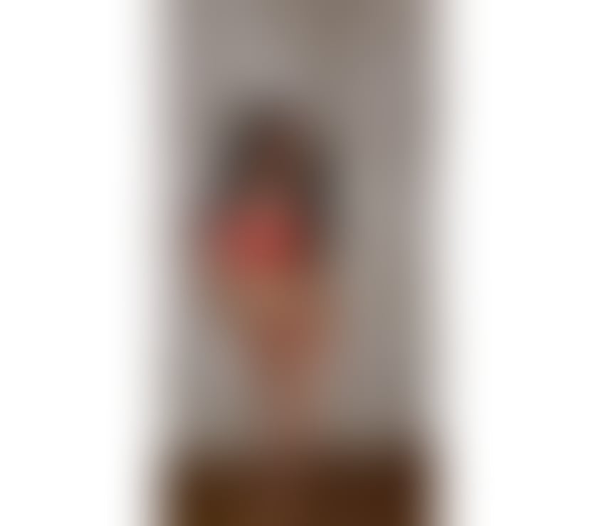 Escorts West London Hillingdon - Photos for ✅JESICA✅ AVAILABLE ✅ PARTY GIRL❤ 100% REAL ❤