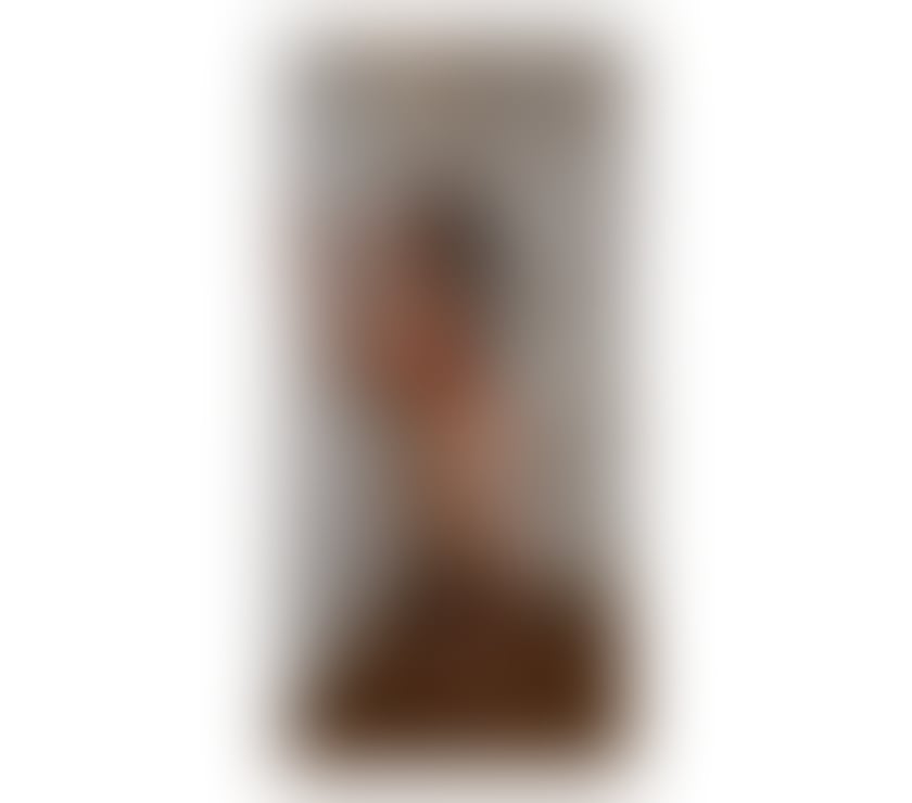 Escorts West London Hillingdon - Photos for ✅JESICA✅ AVAILABLE ✅ PARTY GIRL❤ 100% REAL ❤