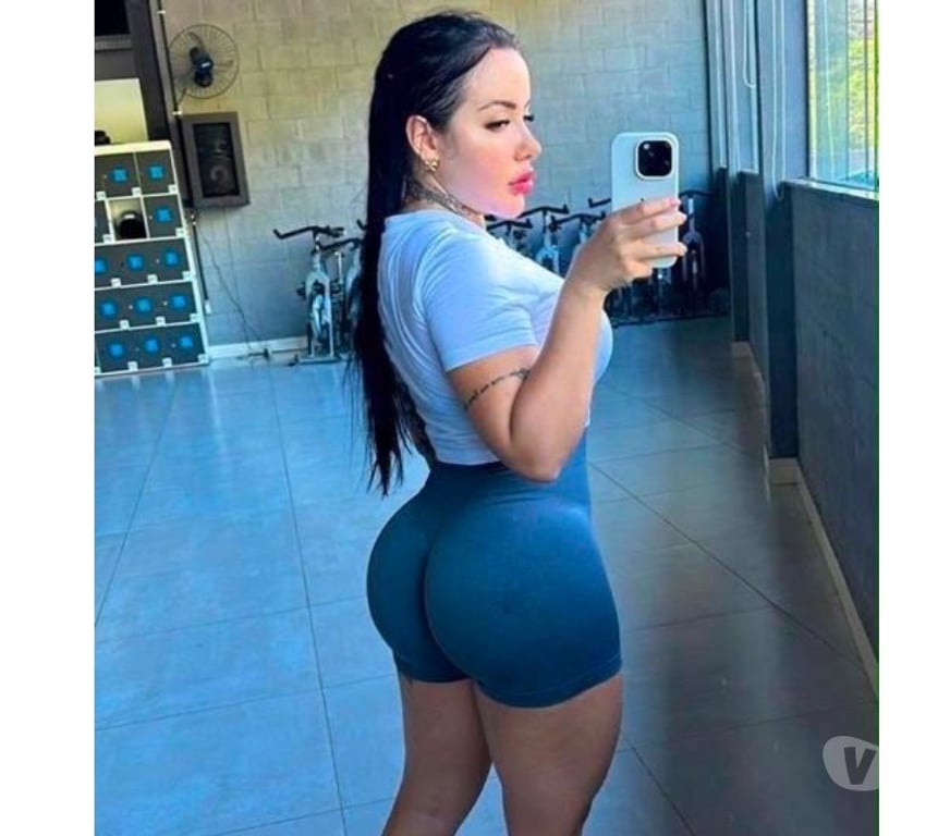 Escorts East London Stratford - East London - Photos for DOUBLE PARTY 🎉 GIRLS🥳NOT RUSH
