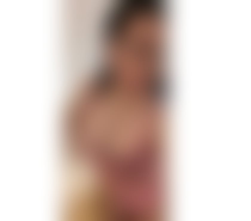 Escorts Somerset Taunton - Somerset - Photos for Nancy Sensual Goddess is now in Taunton 🔥🔥