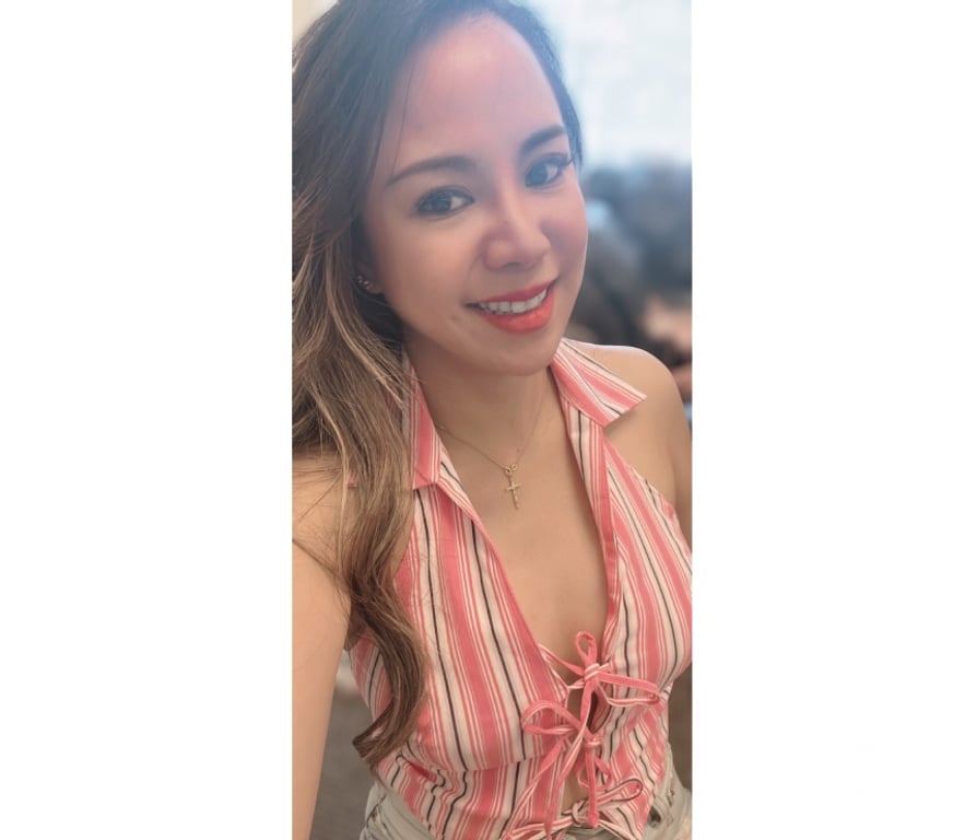 Escorts Somerset Taunton - Somerset - Photos for Nancy Sensual Goddess is now in Taunton 🔥🔥