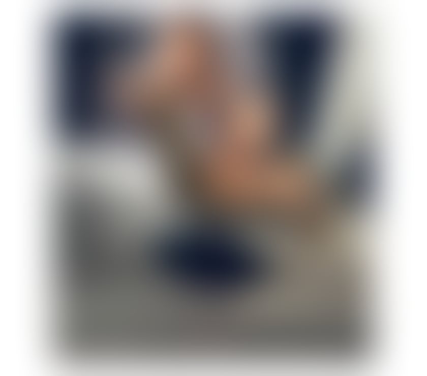 Escorts Derbyshire Derby - Photos for ꧁TOP SERVICE ꧂24 7 🥂PARTY Girl🥂curvy ✅