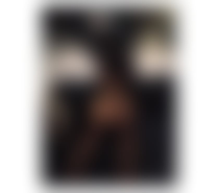 Escorts Derbyshire Derby - Photos for ꧁TOP SERVICE ꧂24 7 🥂PARTY Girl🥂curvy ✅