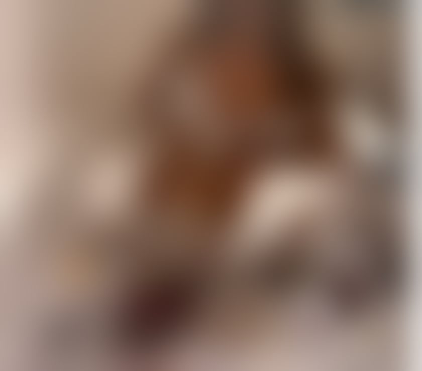 Escorts South East London Bromley - Photos for Petite Brazilian