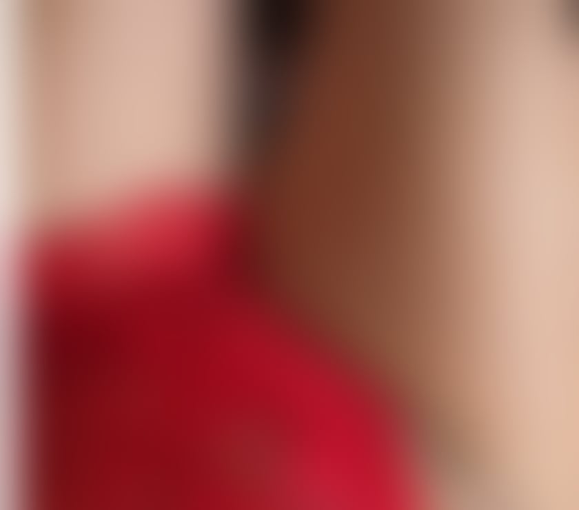 Escorts South East London Bromley - Photos for Petite Brazilian