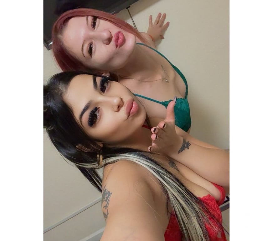 Escorts Barking and Dagenham Dagenham - Barking and Dagenham - Photos for 💫❤️Sara perfect body💋party girls