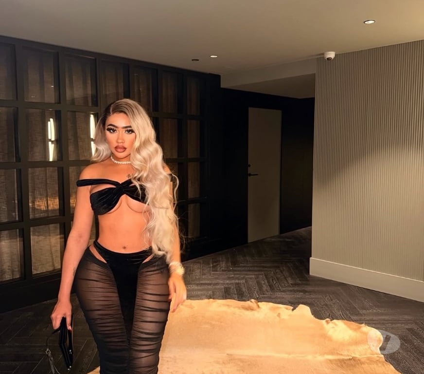 Escorts North London Enfield - Photos for Best service ❤️ lovely place ❤️call me