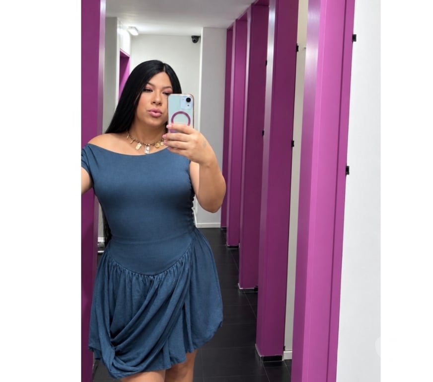 Trans Escorts Glasgow Glasgow City Centre - Glasgow - Photos for TS KATE NEW IN GLASGOW PAISLEY
