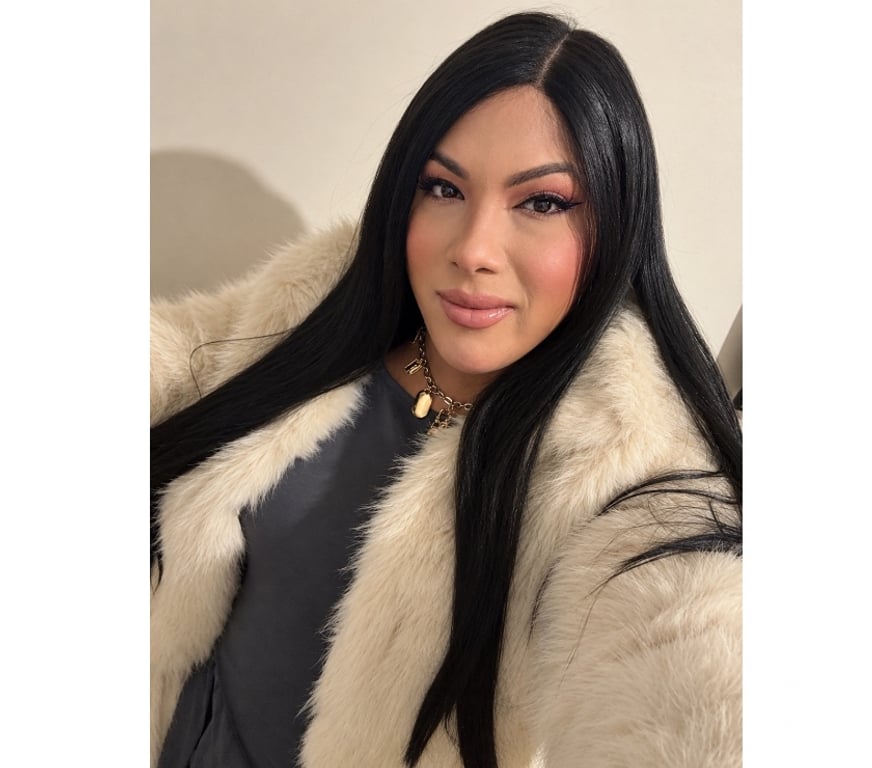 Trans Escorts Glasgow Glasgow City Centre - Glasgow - Photos for TS KATE NEW IN GLASGOW PAISLEY