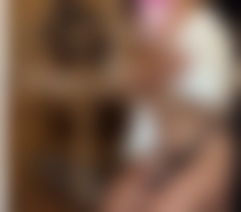 Escorts Hertfordshire St. Albans - Photos for ❤️ BLOND ANGEL 🇧🇷 Big ass 🔥 😈 GFE