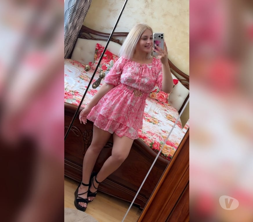 Escorts Essex Brentwood - Photos for ❤️ BLOND ANGEL 🇧🇷 Big ass 🔥 😈 GFE