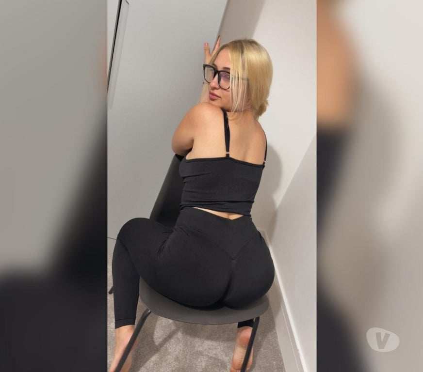 Escorts Essex Brentwood - Photos for ❤️ BLOND ANGEL 🇧🇷 Big ass 🔥 😈 GFE