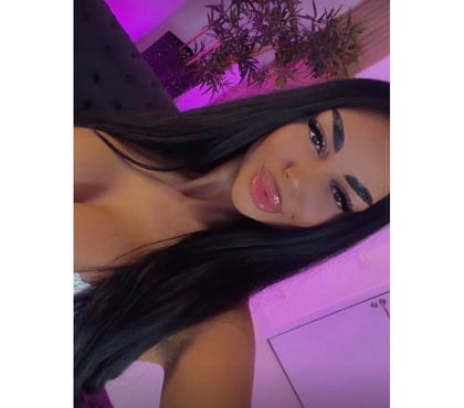 Escort Kendray Barnsley - Photos for Melissa❤️Back in town for you❤️