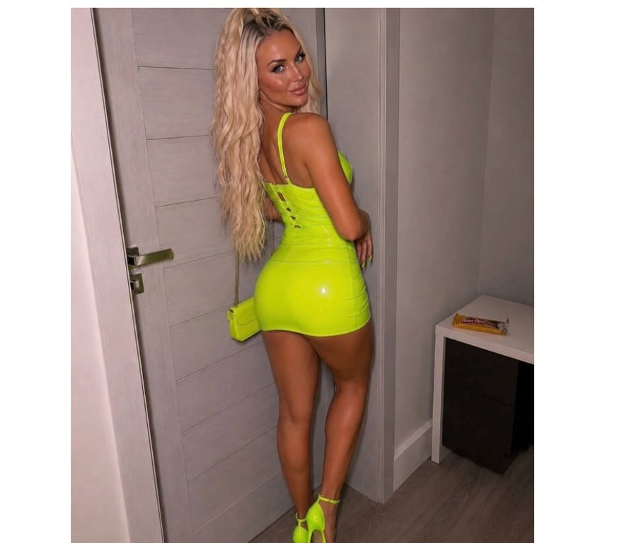 Escorts Kent Canterbury - Photos for Anne❤️🔥JUST ARIVED IN TOWN🔥