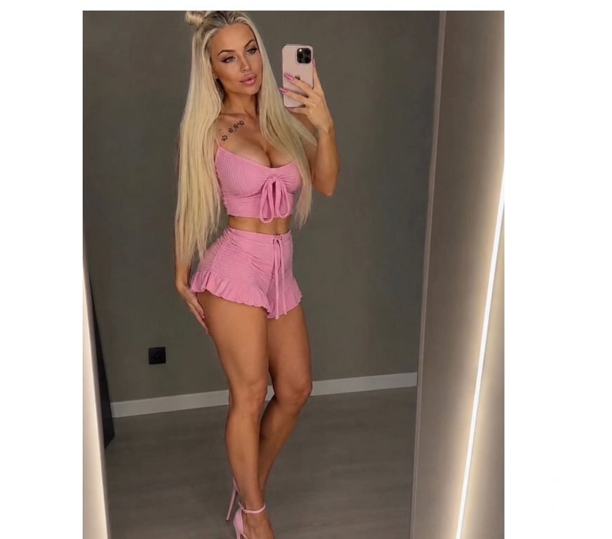 Escorts Kent Canterbury - Photos for Anne❤️🔥JUST ARIVED IN TOWN🔥