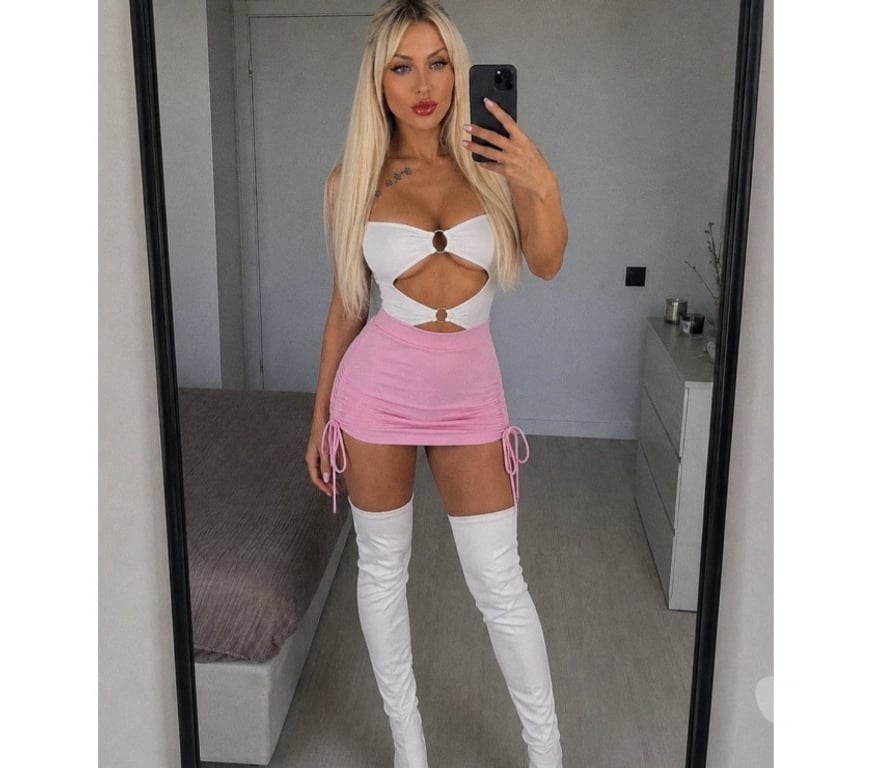 Escorts Kent Canterbury - Photos for Anne❤️🔥JUST ARIVED IN TOWN🔥