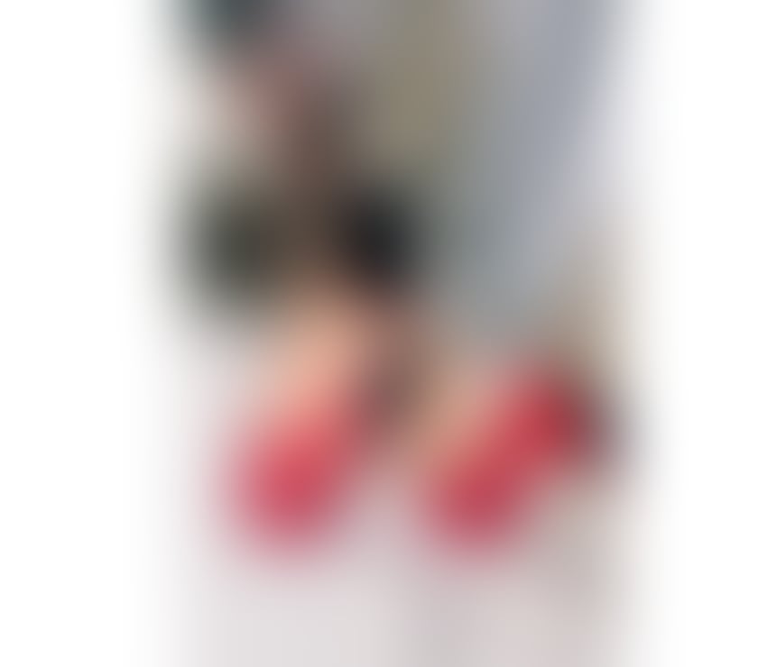 Escorts Conwy Llandudno - Conwy - Photos for 💋🍾VANESSA MATURE AND NAUGHTY ☎️🍾