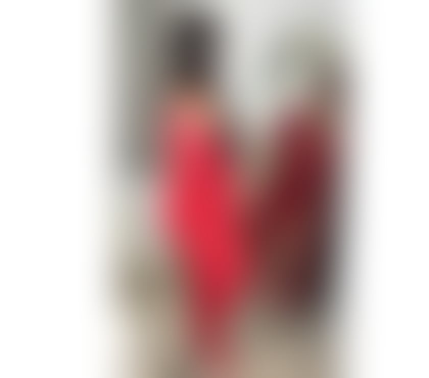 Escorts Conwy Llandudno - Conwy - Photos for 💋🍾VANESSA MATURE AND NAUGHTY ☎️🍾