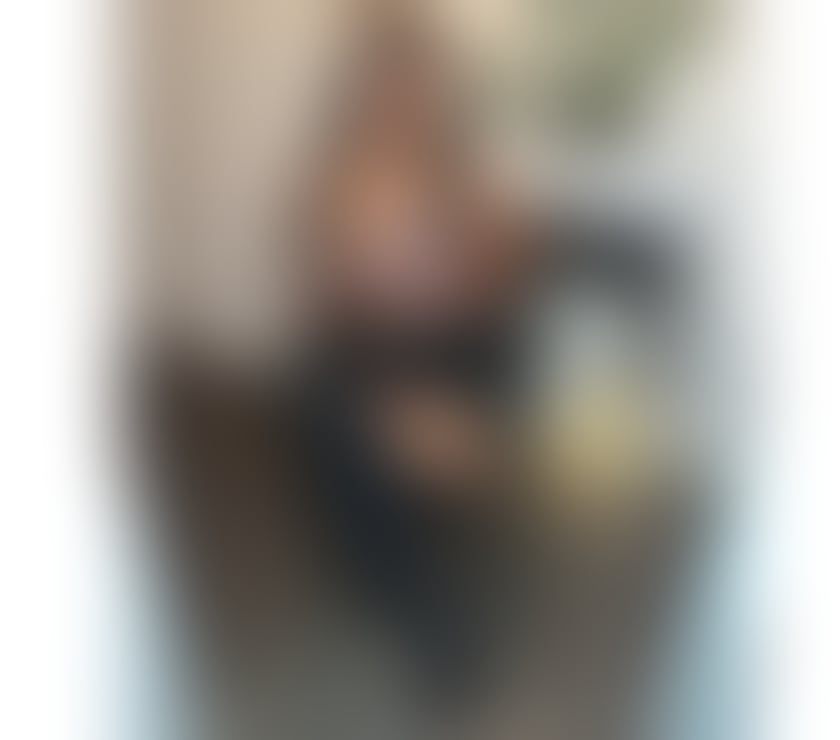 Escorts Conwy Llandudno - Conwy - Photos for 💋🍾VANESSA MATURE AND NAUGHTY ☎️🍾