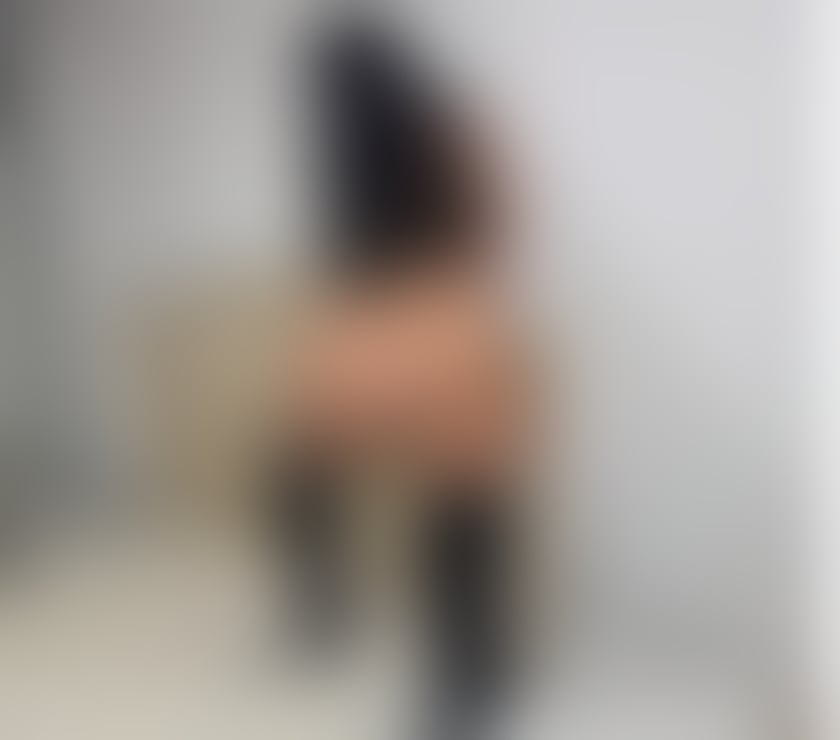 Escort Llandudno Conwy - Photos for 💋🍾VANESSA MATURE AND NAUGHTY ☎️🍾