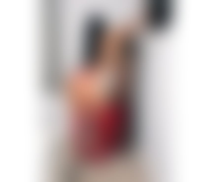Escorts Conwy Llandudno - Conwy - Photos for 💋🍾VANESSA MATURE AND NAUGHTY ☎️🍾
