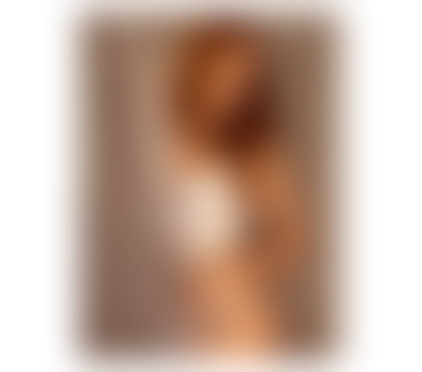 Escorts South West London Sutton - Photos for JADE BRAZILIAN NO REGRETS😈🔥REAL BRING PHOTOS