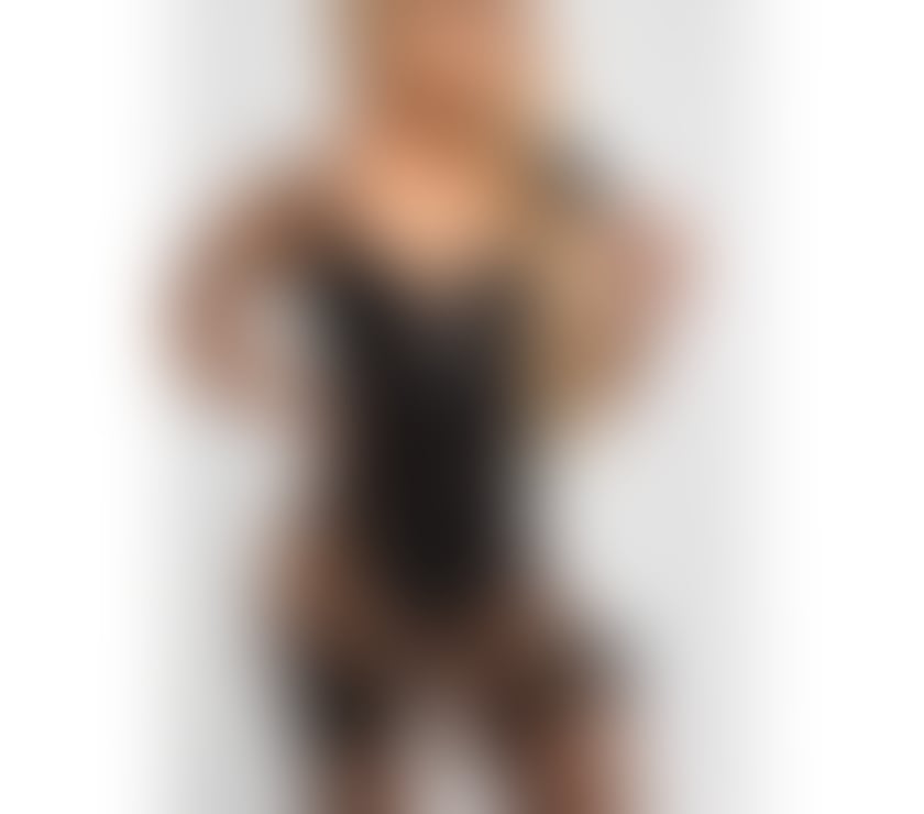 Trans Escorts Lancashire Preston - Photos for RUBY XXL 🫦🍆🌹