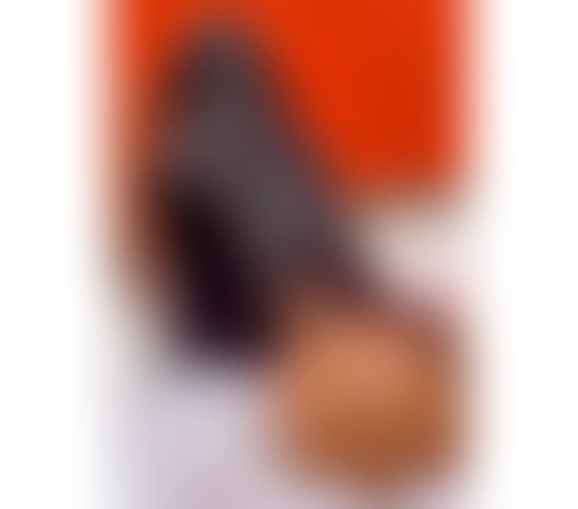 Trans Escorts Tyne and Wear North Tyneside - Photos for 🇧🇷 VIP TS SABRINA NEW IN TOWN ❤️‍🔥🍑