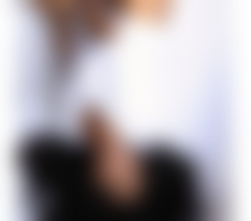 Escorts Bristol Bristol City Centre - Bristol - Photos for Sabrina Maia🔥Hot Brazilian Girl🇧🇷Real Photos100%