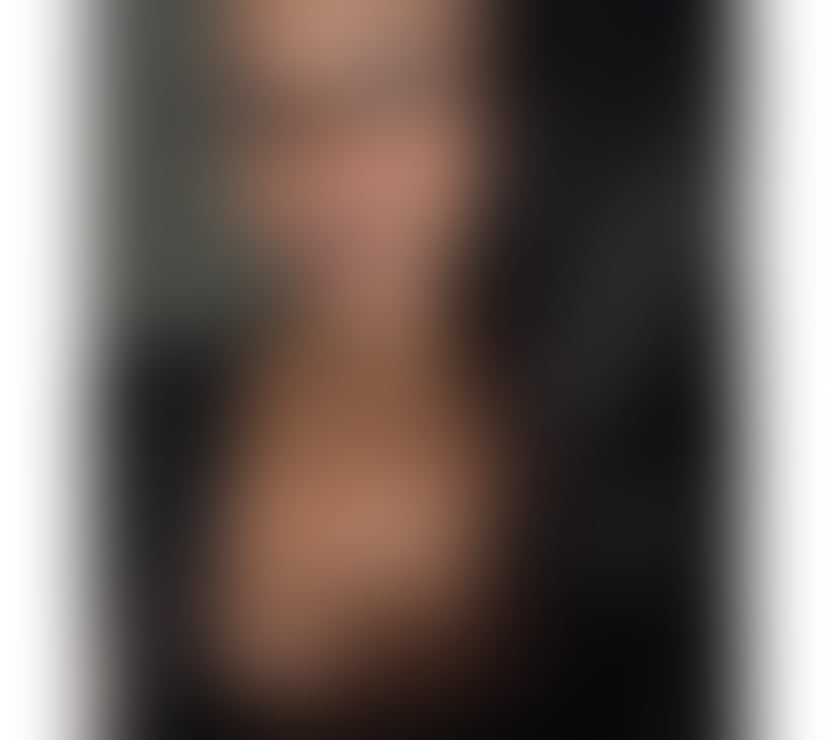 Escorts Bristol Bristol City Centre - Bristol - Photos for Sabrina Maia🔥Hot Brazilian Girl🇧🇷Real Photos100%