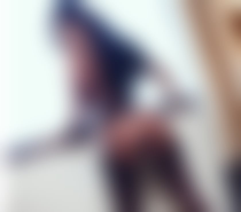 Escorts Bristol Bristol City Centre - Bristol - Photos for Sabrina Maia🔥Hot Brazilian Girl🇧🇷Real Photos100%
