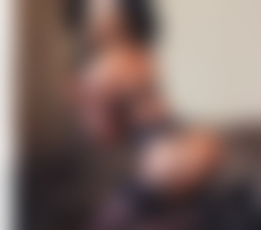 Escorts Bristol Bristol City Centre - Bristol - Photos for Sabrina Maia🔥Hot Brazilian Girl🇧🇷Real Photos100%