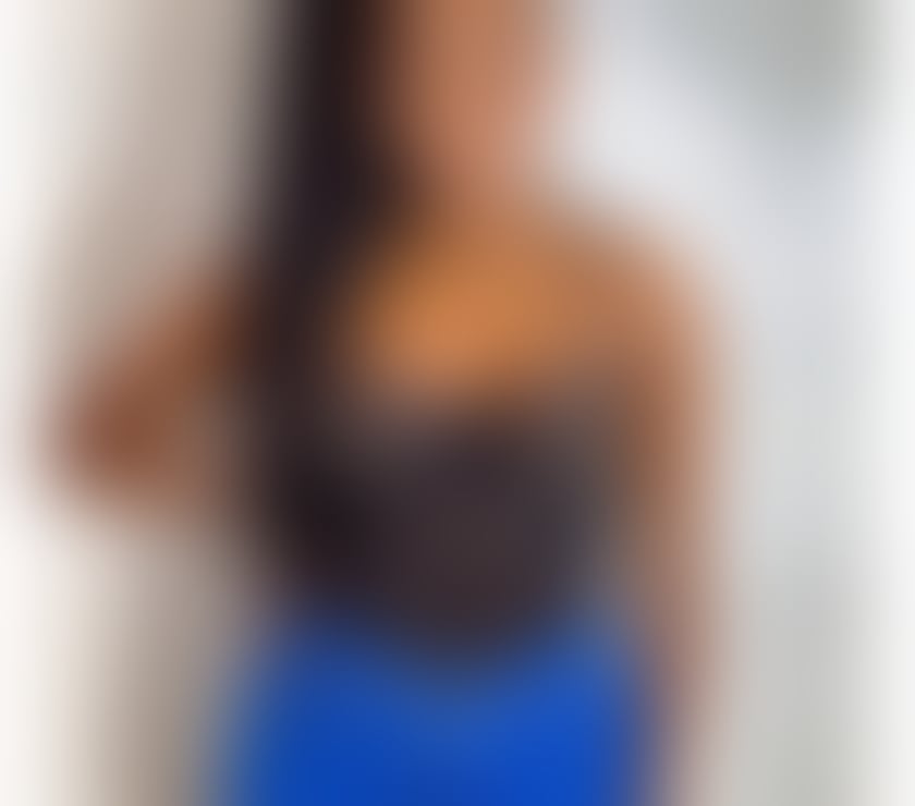 Escorts Bristol Bristol City Centre - Bristol - Photos for Sabrina Maia🔥Hot Brazilian Girl🇧🇷Real Photos100%
