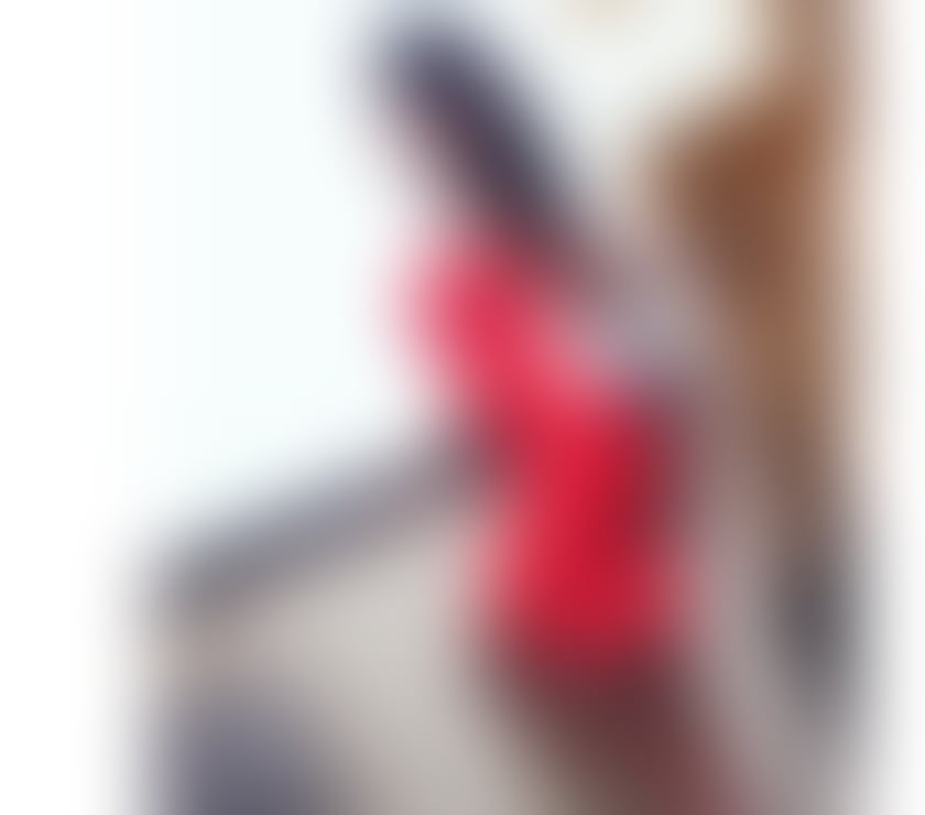 Escorts Bristol Bristol City Centre - Bristol - Photos for Sabrina Maia🔥Hot Brazilian Girl🇧🇷Real Photos100%