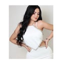 Linda is in your town, sexy and hot latin girl best owo🫦