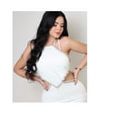 Linda is in your town, sexy and hot latin girl best owo🫦