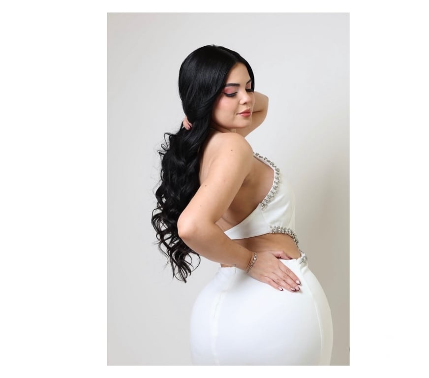 Escorts West Midlands Wolverhampton - Photos for Linda is in your town, sexy and hot latin girl best owo🫦